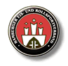 HERV Logo
